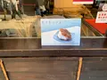 紅葉堂本店の写真_472670
