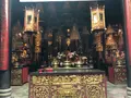 Templo de Sam Kai Vui Kunの写真_472972