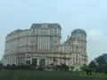 Grand Lisboa Palace Resort Macauの写真_473329