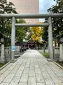 三吉神社の写真_473994