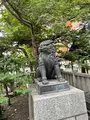 三吉神社の写真_473996