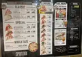 Soup Stock Tokyo FOOD&TIME ISETAN YOKOHAMA店の写真_474177