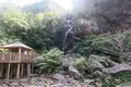 轟の滝の写真_474580