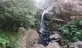轟の滝の写真_474582