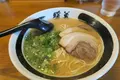 とんこつラーメン 暖暮 (だんぼ) 名護店の写真_474597