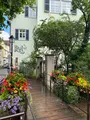 Cafe - Porto Pinoの写真_475483