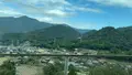 JR広島駅の写真_475541