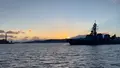 呉艦船めぐりの写真_475579