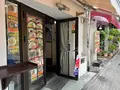 三丁目そばの写真_476727