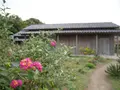 犬島「家プロジェクト」Ｉ邸の写真_477824