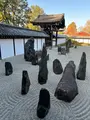 東福寺の写真_478384