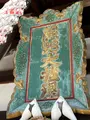 熊野若王子神社の写真_479058