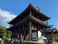 東福寺の写真_479572