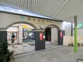 礁渓温泉公園の写真_479652