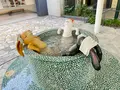 礁渓温泉公園の写真_479654