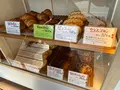 ブーランジュリ シェ ジョルジュ（Boulangerie Chez GEORGES）の写真_479909