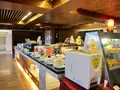 サン ムーン レイク ホテルの写真_480975