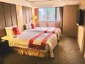 サン ムーン レイク ホテルの写真_480977
