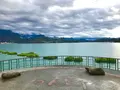 日月潭の写真_480999