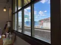 うみねこベーカリーの写真_481091