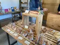 うみねこベーカリーの写真_481093