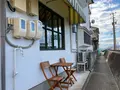 うみねこベーカリーの写真_481094