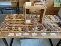 うみねこベーカリーの写真_481096