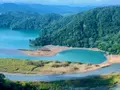 Sun Moon Lake Ropeway Station (Youth Activity Center)の写真_481549