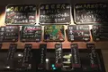 Craft Beer Market 三越前店の写真_48177