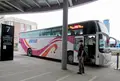 基隆駅の写真_482240