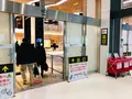 大阪国際空港（伊丹空港）の写真_482603
