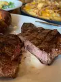 Lone Star Steakhouse（ローンスターステーキハウス）の写真_483515