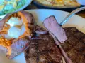 Lone Star Steakhouse（ローンスターステーキハウス）の写真_483516
