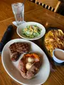 Lone Star Steakhouse（ローンスターステーキハウス）の写真_483518