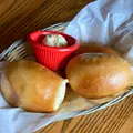 Lone Star Steakhouse（ローンスターステーキハウス）の写真_483521