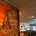 Lone Star Steakhouse（ローンスターステーキハウス）の写真_483522
