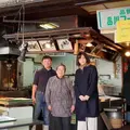鎌田川魚店の写真_484022
