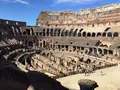 Colosseo （コロッセオ）の写真_484567