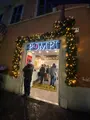 Pompi Tiramisùの写真_484615
