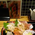 金沢百番街おみやげ館魚菜屋２号店の写真_484777