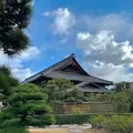 高松城の写真_485003