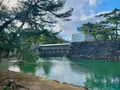 高松城の写真_485006
