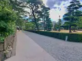 高松城の写真_485010