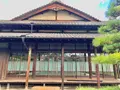 高松城の写真_485012