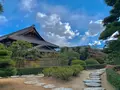 高松城の写真_485013
