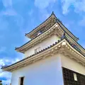 丸亀城の写真_485078
