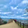 丸亀城の写真_485079