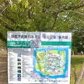 丸亀城の写真_485082