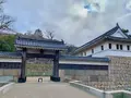 丸亀城の写真_485092