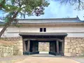 丸亀城の写真_485098